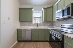 3769 Brookwood Blvd, Rex, GA 30273 - Photo 6