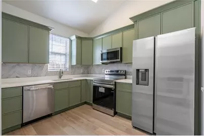 3769 Brookwood Boulevard, Rex, GA 30273 - Photo 12