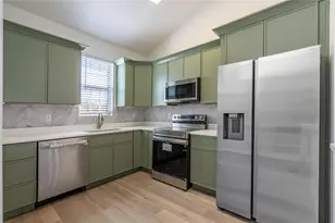 3769 Brookwood Blvd, Rex, GA 30273 - Photo 12