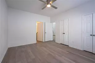 3769 Brookwood Blvd, Rex, GA 30273 - Photo 14