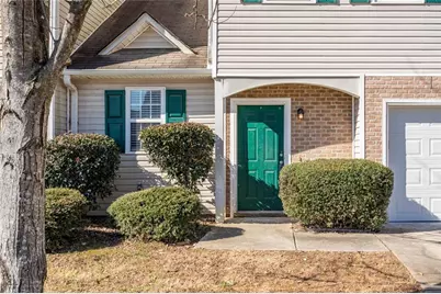 3769 Brookwood Boulevard, Rex, GA 30273 - Photo 10