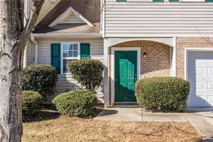 3769 Brookwood Blvd, Rex, GA 30273 - Photo 10