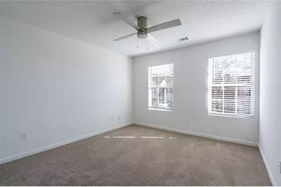 3769 Brookwood Boulevard, Rex, GA 30273 - Photo 16