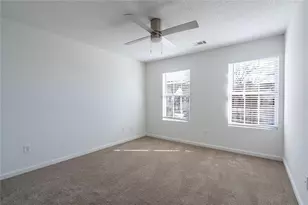 3769 Brookwood Blvd, Rex, GA 30273 - Photo 16