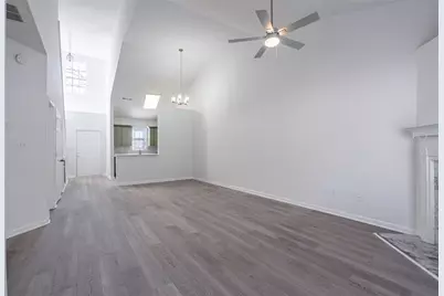 3769 Brookwood Boulevard, Rex, GA 30273 - Photo 4