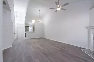 3769 Brookwood Blvd, Rex, GA 30273 - Photo 4