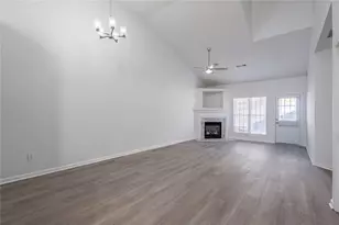 3769 Brookwood Blvd, Rex, GA 30273 - Photo 2