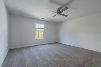 3769 Brookwood Boulevard, Rex, GA 30273 - Photo 18