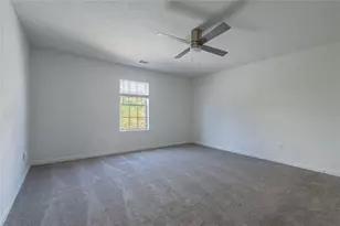 3769 Brookwood Blvd, Rex, GA 30273 - Photo 18