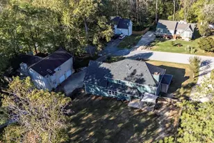 1928 Stonewood Dr, Lithia Springs, GA 30122 - Photo 2