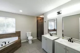 1928 Stonewood Dr, Lithia Springs, GA 30122 - Photo 32