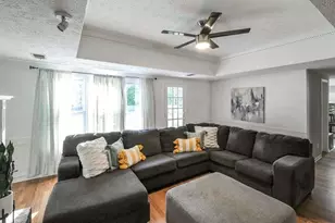 1928 Stonewood Dr, Lithia Springs, GA 30122 - Photo 10