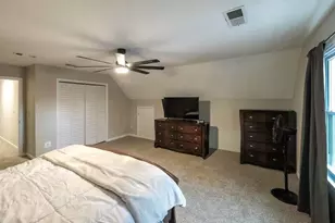 1928 Stonewood Dr, Lithia Springs, GA 30122 - Photo 36