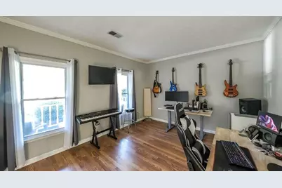 1928 Stonewood Drive, Lithia Springs, GA 30122 - Photo 12