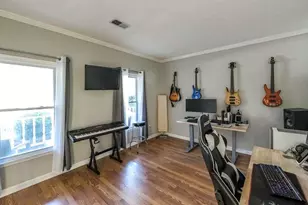 1928 Stonewood Dr, Lithia Springs, GA 30122 - Photo 12