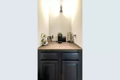 1928 Stonewood Drive, Lithia Springs, GA 30122 - Photo 18