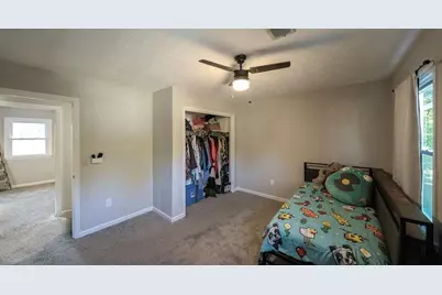 1928 Stonewood Drive, Lithia Springs, GA 30122 - Photo 42