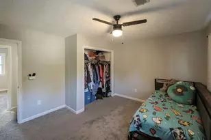 1928 Stonewood Dr, Lithia Springs, GA 30122 - Photo 42