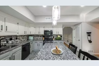 1928 Stonewood Drive, Lithia Springs, GA 30122 - Photo 24