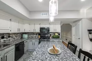 1928 Stonewood Dr, Lithia Springs, GA 30122 - Photo 24