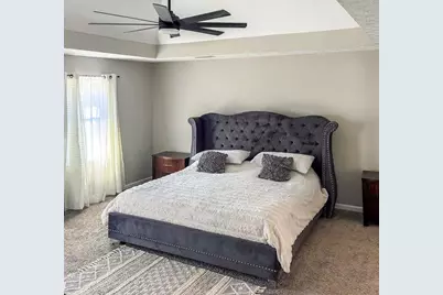 1928 Stonewood Drive, Lithia Springs, GA 30122 - Photo 28