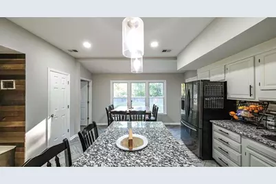 1928 Stonewood Drive, Lithia Springs, GA 30122 - Photo 22