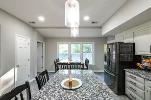 1928 Stonewood Dr, Lithia Springs, GA 30122 - Photo 22