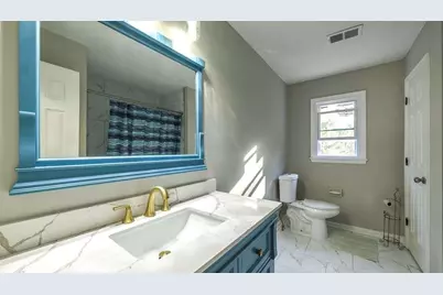 1928 Stonewood Drive, Lithia Springs, GA 30122 - Photo 38