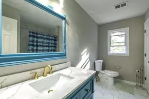 1928 Stonewood Dr, Lithia Springs, GA 30122 - Photo 38