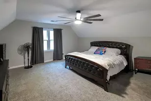 1928 Stonewood Dr, Lithia Springs, GA 30122 - Photo 34