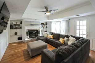 1928 Stonewood Dr, Lithia Springs, GA 30122 - Photo 6