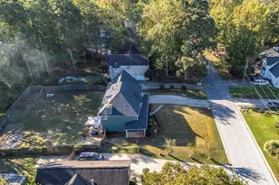 1928 Stonewood Dr, Lithia Springs, GA 30122 - Photo 4