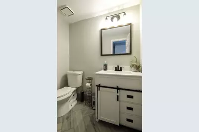 1928 Stonewood Drive, Lithia Springs, GA 30122 - Photo 26