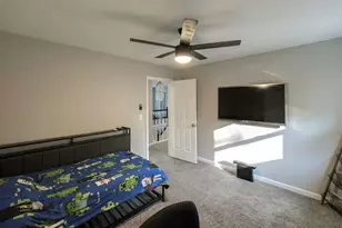 1928 Stonewood Dr, Lithia Springs, GA 30122 - Photo 40