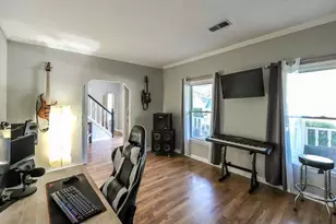 1928 Stonewood Dr, Lithia Springs, GA 30122 - Photo 14