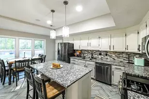 1928 Stonewood Dr, Lithia Springs, GA 30122 - Photo 20