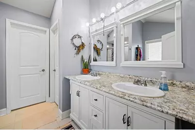 520 Bryson Trail, Monroe, GA 30655 - Photo 36