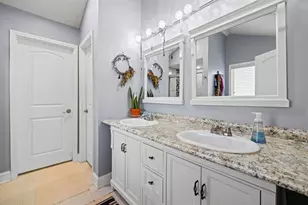 520 Bryson Trail, Monroe, GA 30655 - Photo 36