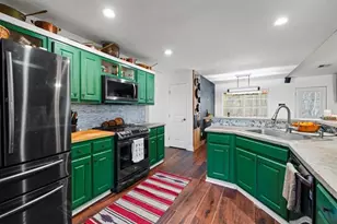 520 Bryson Trail, Monroe, GA 30655 - Photo 20