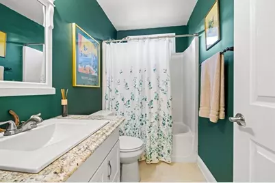 520 Bryson Trail, Monroe, GA 30655 - Photo 28