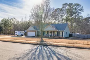 520 Bryson Trail, Monroe, GA 30655 - Photo 4