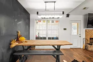 520 Bryson Trail, Monroe, GA 30655 - Photo 16