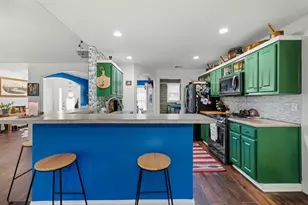 520 Bryson Trail, Monroe, GA 30655 - Photo 24