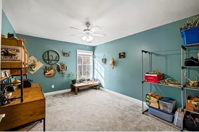 520 Bryson Trail, Monroe, GA 30655 - Photo 26