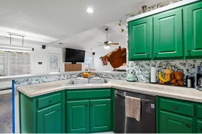 520 Bryson Trail, Monroe, GA 30655 - Photo 22