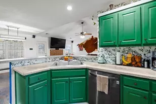 520 Bryson Trail, Monroe, GA 30655 - Photo 22