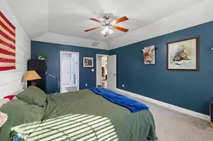 520 Bryson Trail, Monroe, GA 30655 - Photo 34