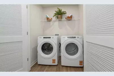 5015 Oakwood Rd, Stone Mountain, GA 30088 - Photo 28