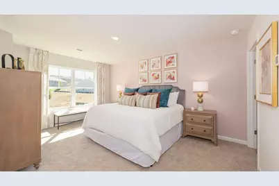 5015 Oakwood Rd, Stone Mountain, GA 30088 - Photo 22