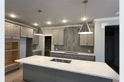 403 Springtime Way, Monroe, GA 30655 - Photo 4